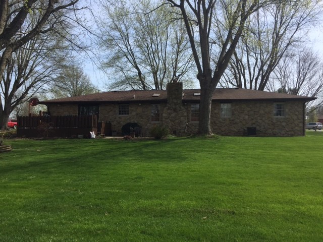 4508 Anna Ln, Kokomo, IN 46902 photo 17