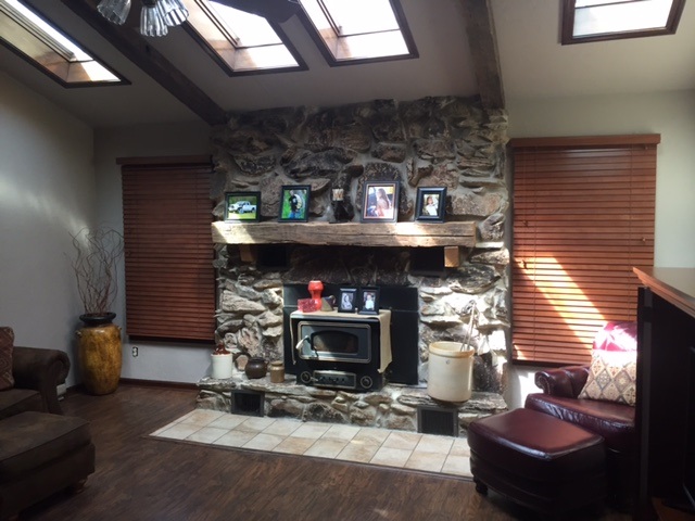 4508 Anna Ln, Kokomo, IN 46902 photo 3
