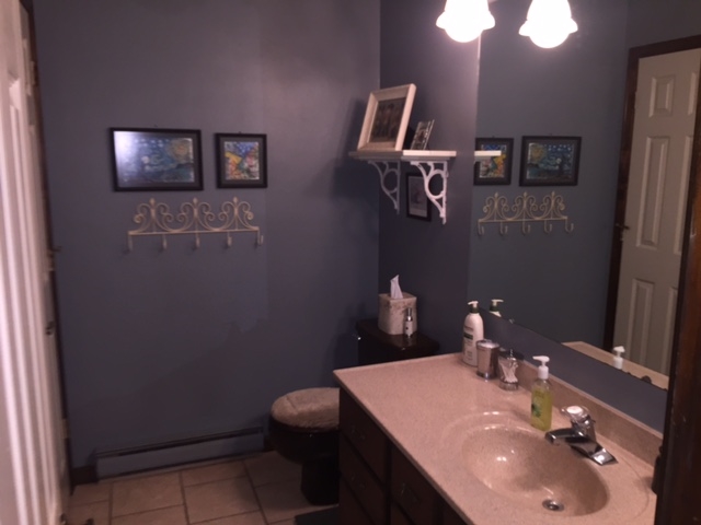 4508 Anna Ln, Kokomo, IN 46902 photo 13