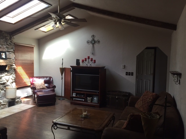4508 Anna Ln, Kokomo, IN 46902 photo 2