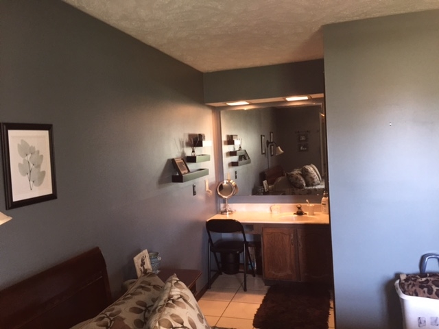 4508 Anna Ln, Kokomo, IN 46902 photo 15