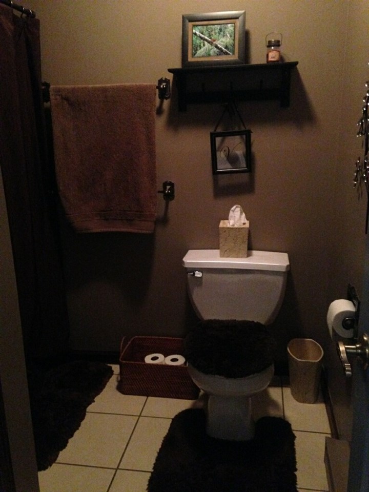 4508 Anna Ln, Kokomo, IN 46902 photo 12