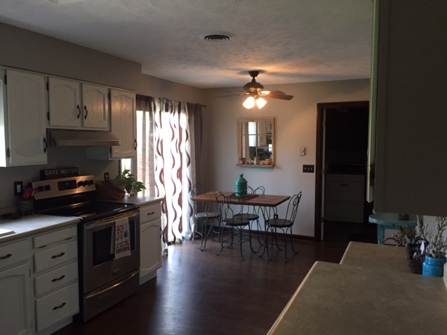 4508 Anna Ln, Kokomo, IN 46902 photo 6