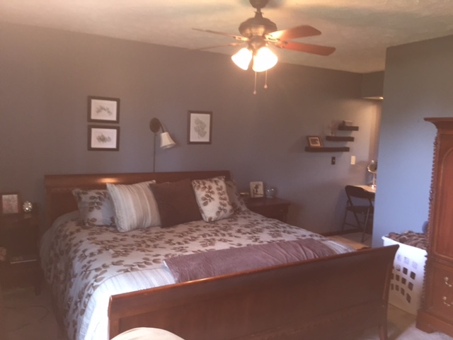 4508 Anna Ln, Kokomo, IN 46902 photo 14