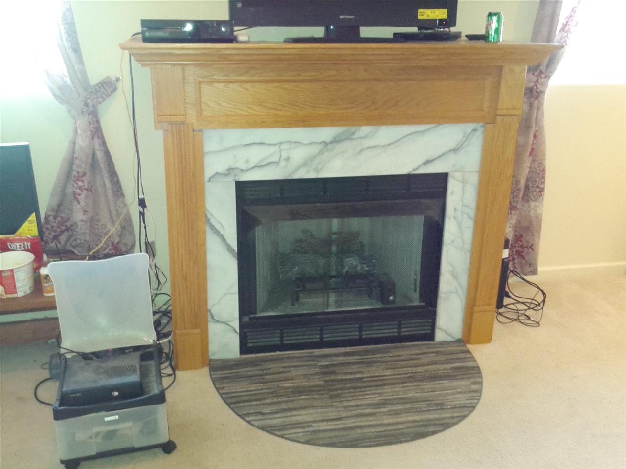 4667 N Sullivan Rd, Leesburg, IN 46538 photo 14