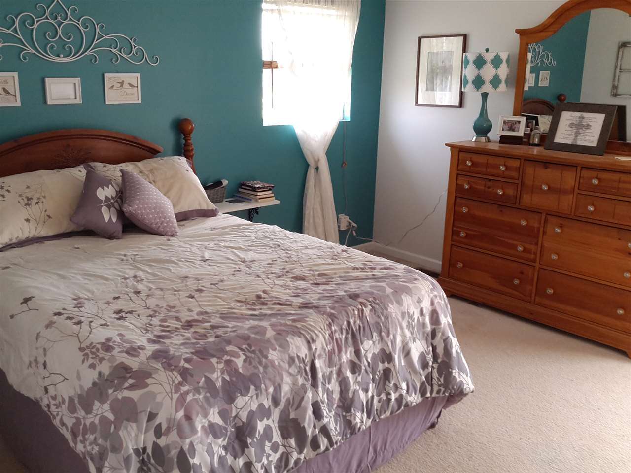 4667 N Sullivan Rd, Leesburg, IN 46538 photo 9