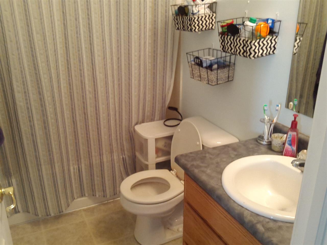 4667 N Sullivan Rd, Leesburg, IN 46538 photo 12