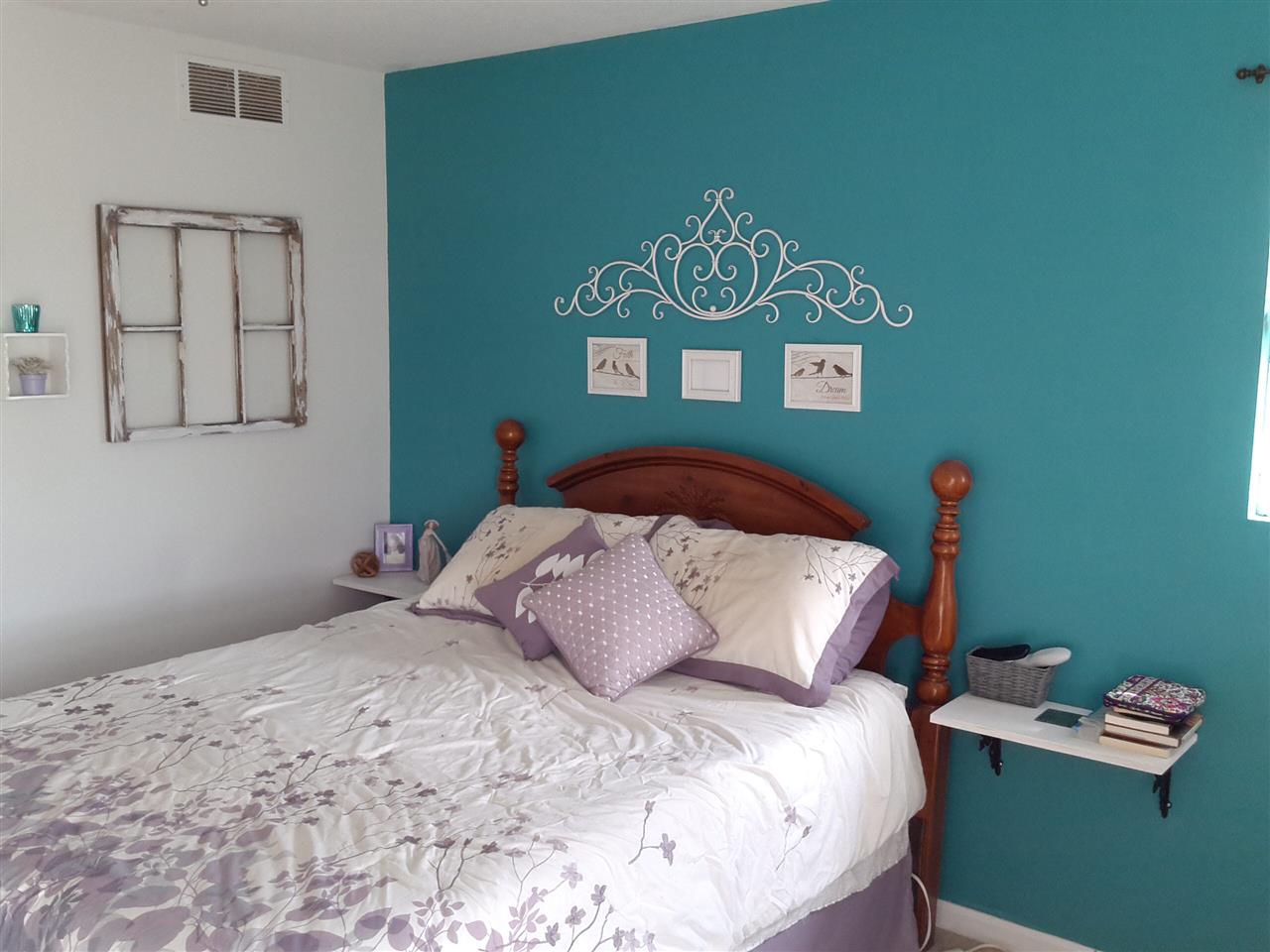 4667 N Sullivan Rd, Leesburg, IN 46538 photo 7