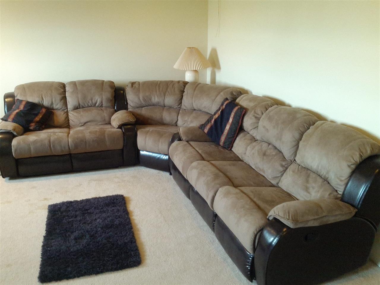 4667 N Sullivan Rd, Leesburg, IN 46538 photo 13