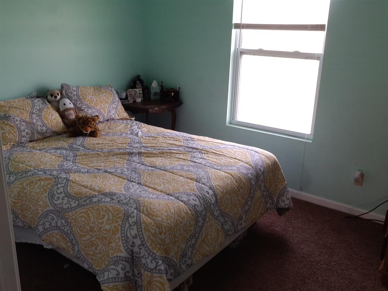 4667 N Sullivan Rd, Leesburg, IN 46538 photo 11
