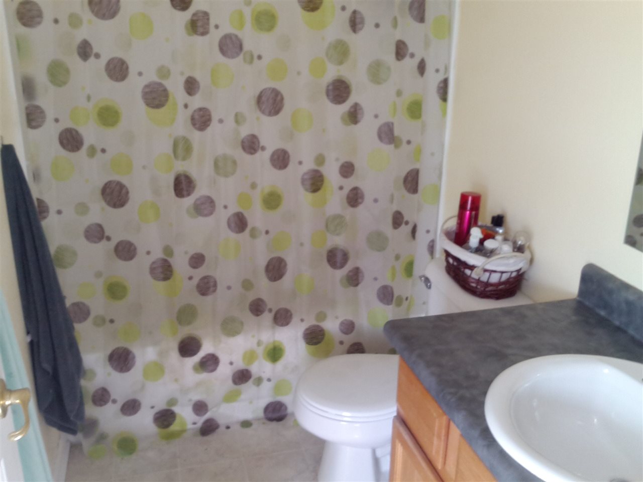4667 N Sullivan Rd, Leesburg, IN 46538 photo 8