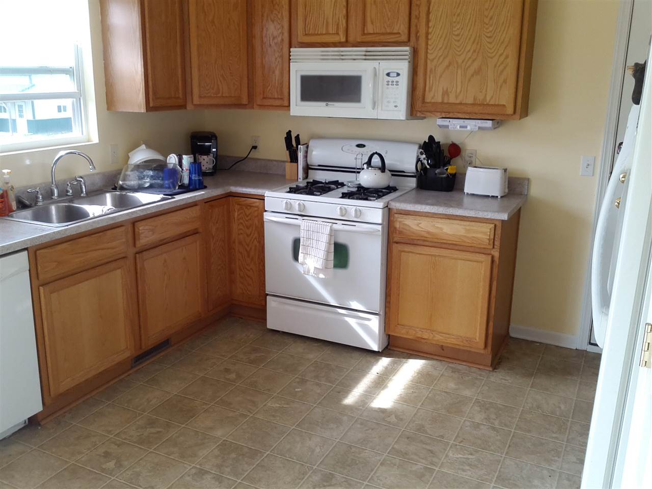4667 N Sullivan Rd, Leesburg, IN 46538 photo 15
