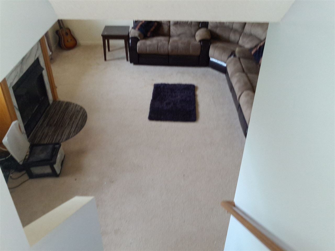4667 N Sullivan Rd, Leesburg, IN 46538 photo 5