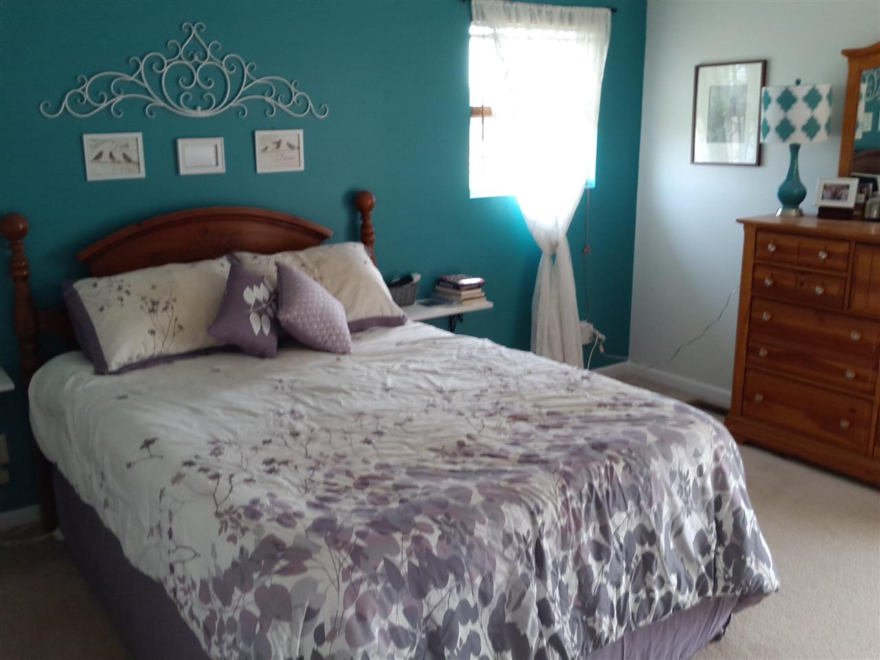 4667 N Sullivan Rd, Leesburg, IN 46538 photo 6