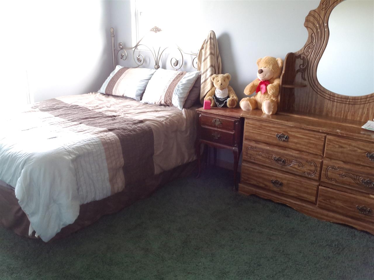 4667 N Sullivan Rd, Leesburg, IN 46538 photo 10