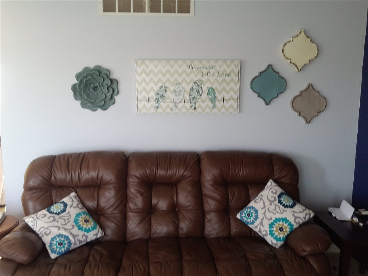 4667 N Sullivan Rd, Leesburg, IN 46538 photo 4