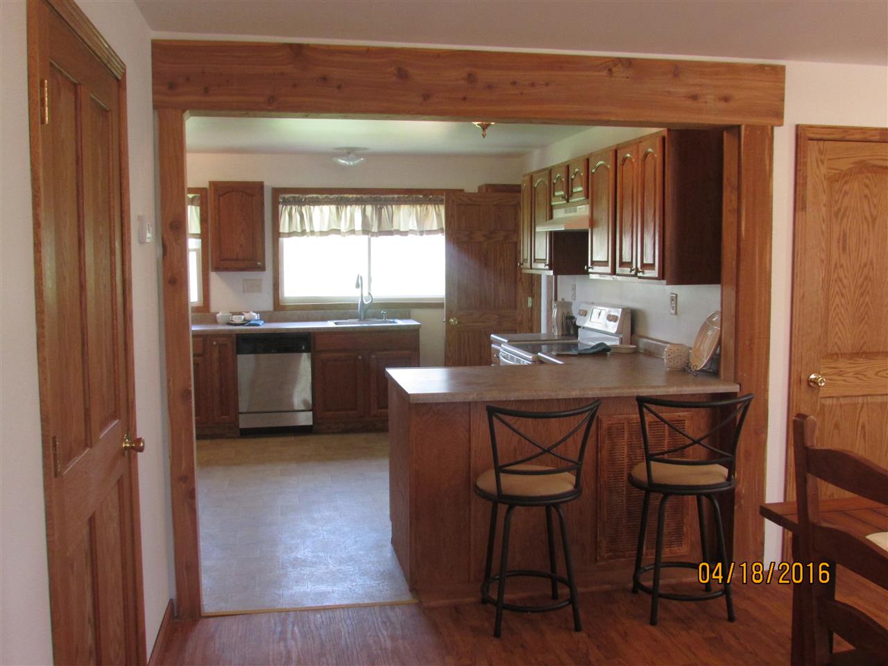 502 S 2nd St, Mitchell, IN 47446 photo 10