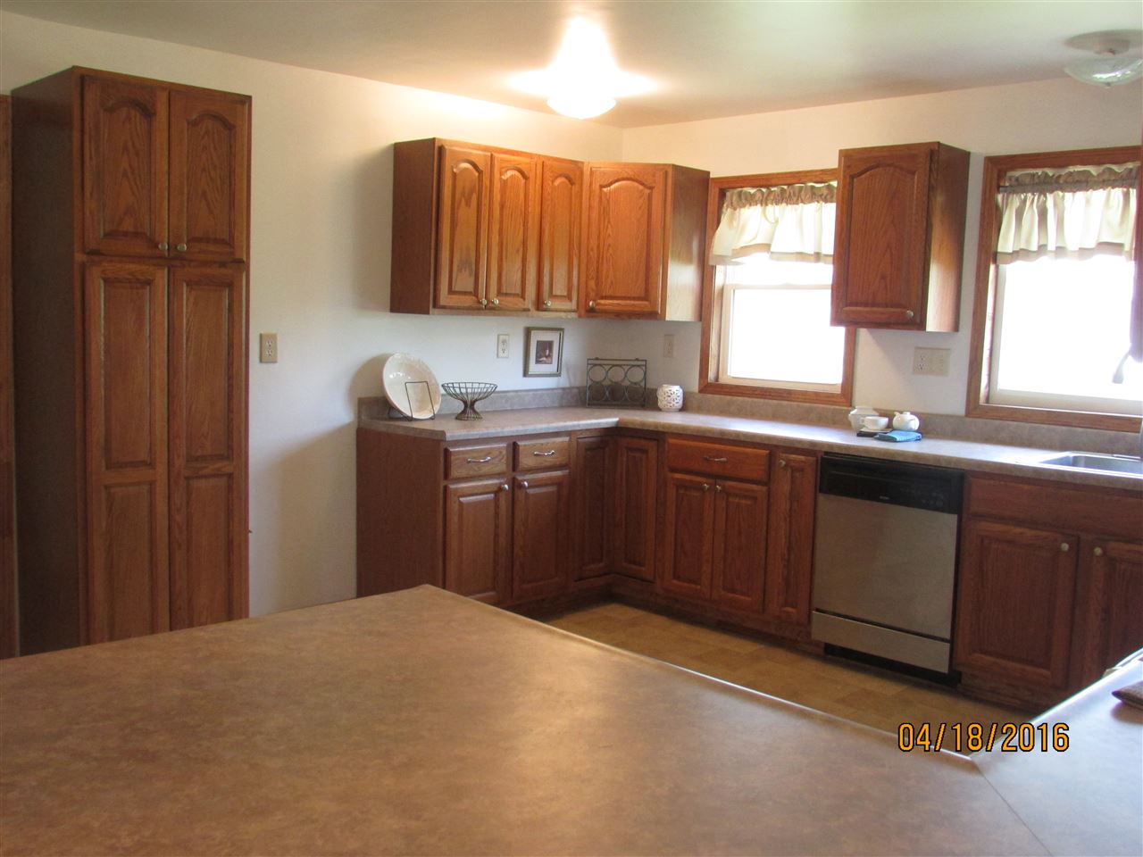 502 S 2nd St, Mitchell, IN 47446 photo 11