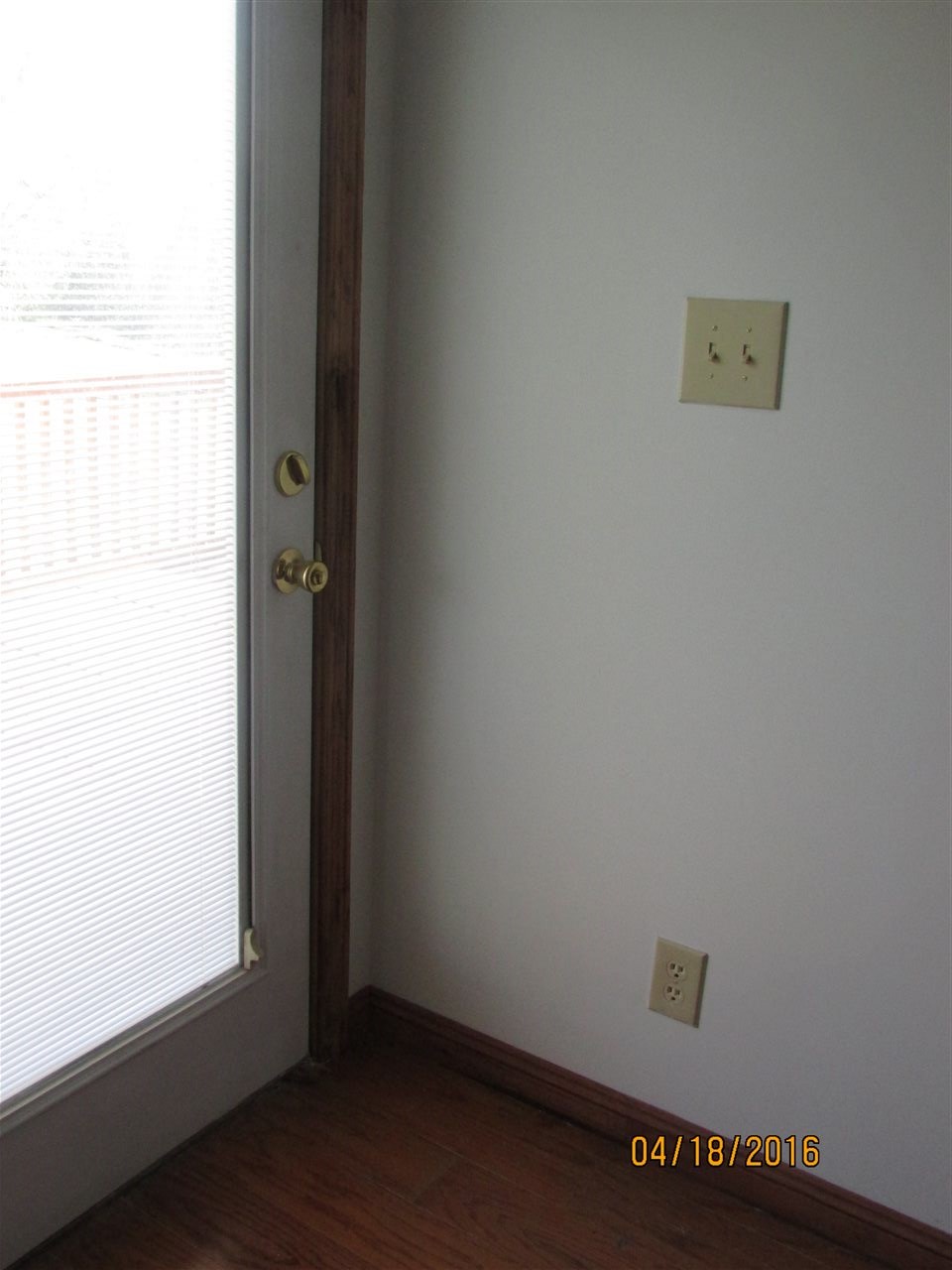 502 S 2nd St, Mitchell, IN 47446 photo 25