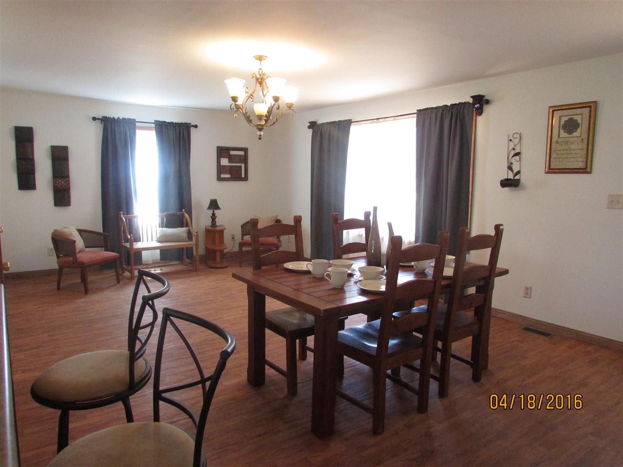502 S 2nd St, Mitchell, IN 47446 photo 8