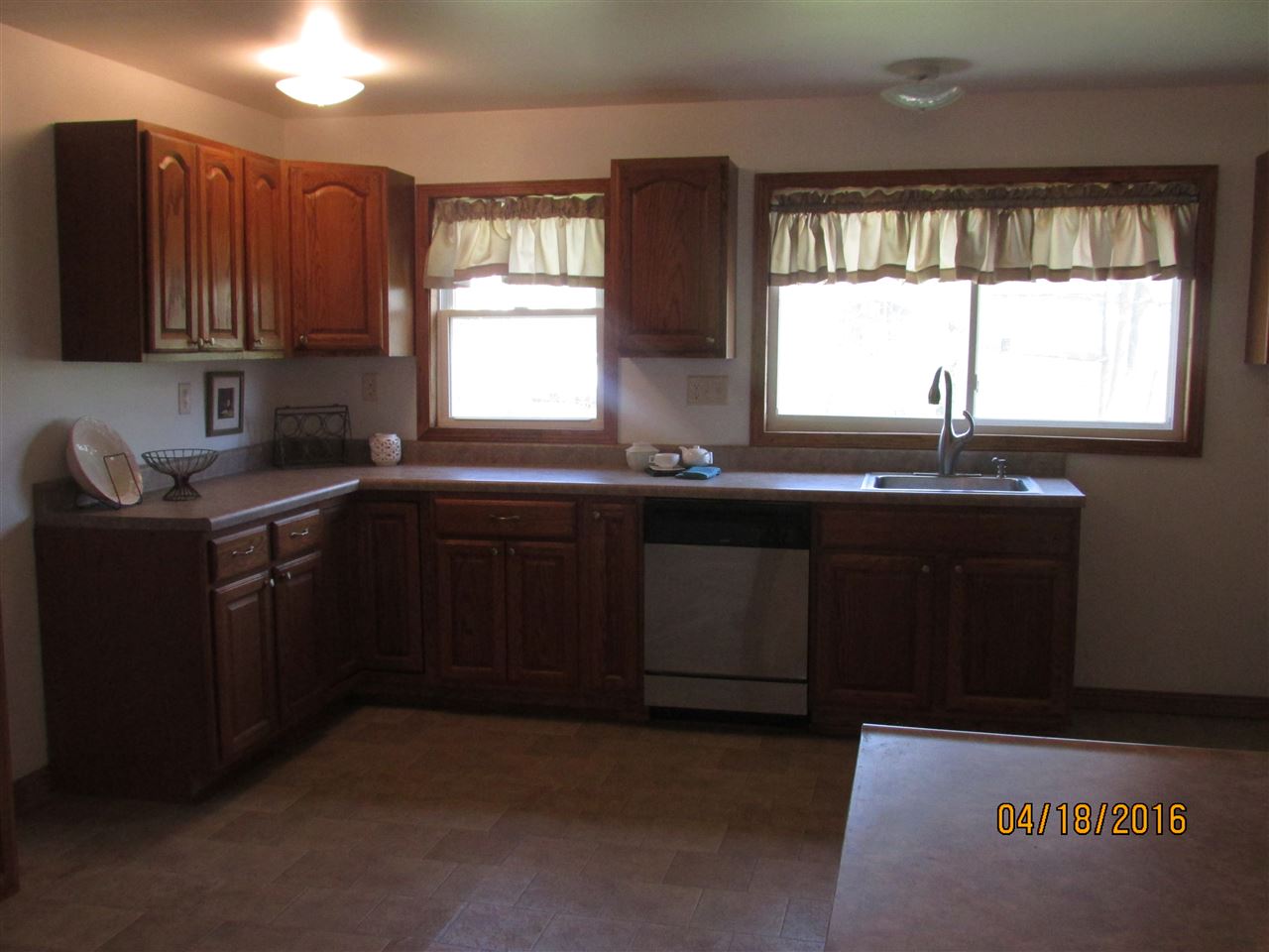 502 S 2nd St, Mitchell, IN 47446 photo 12