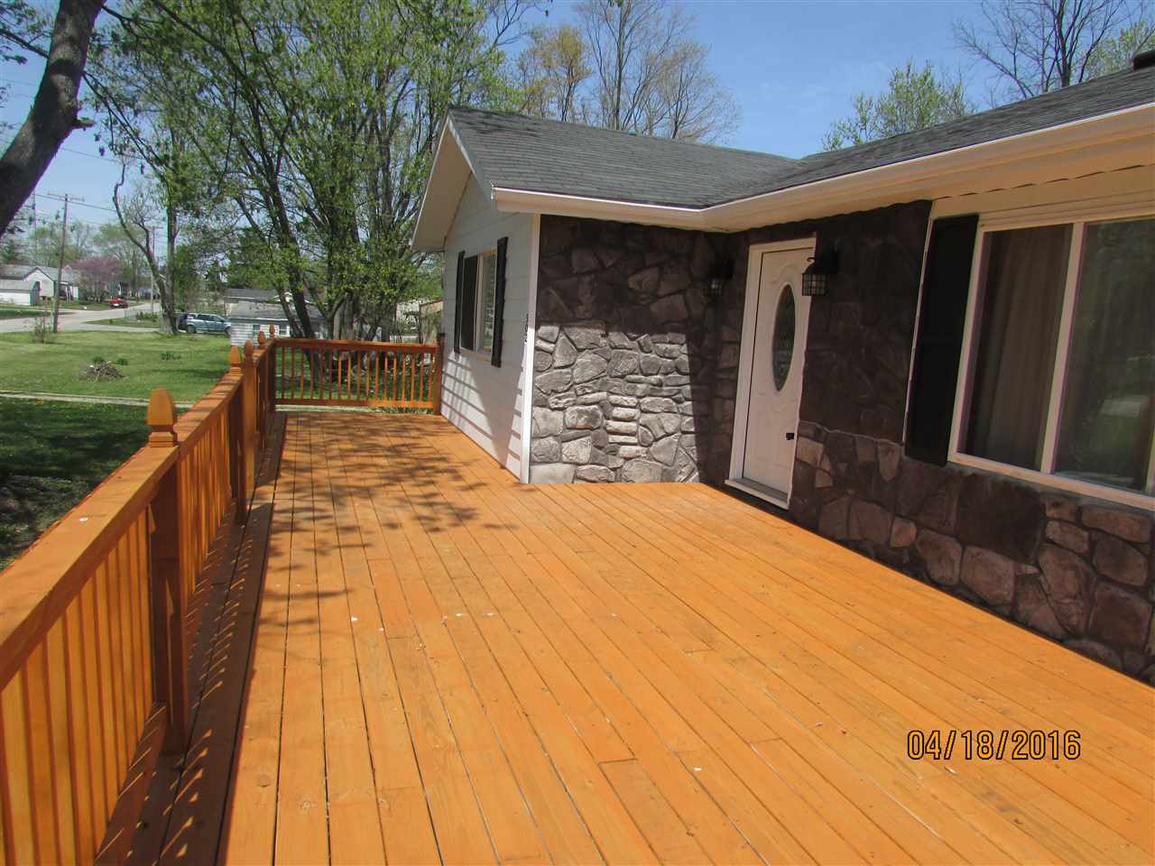 502 S 2nd St, Mitchell, IN 47446 photo 36