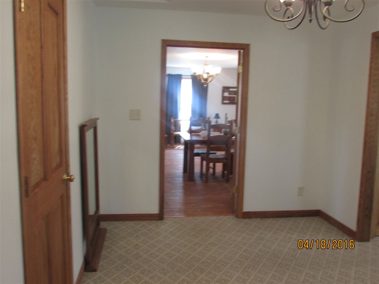 502 S 2nd St, Mitchell, IN 47446 photo 18