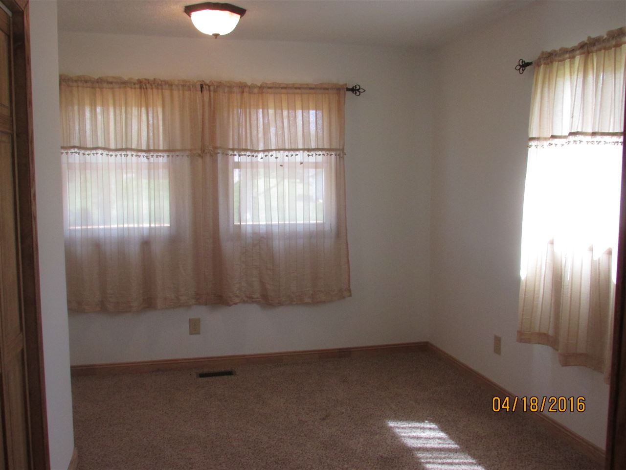 502 S 2nd St, Mitchell, IN 47446 photo 23