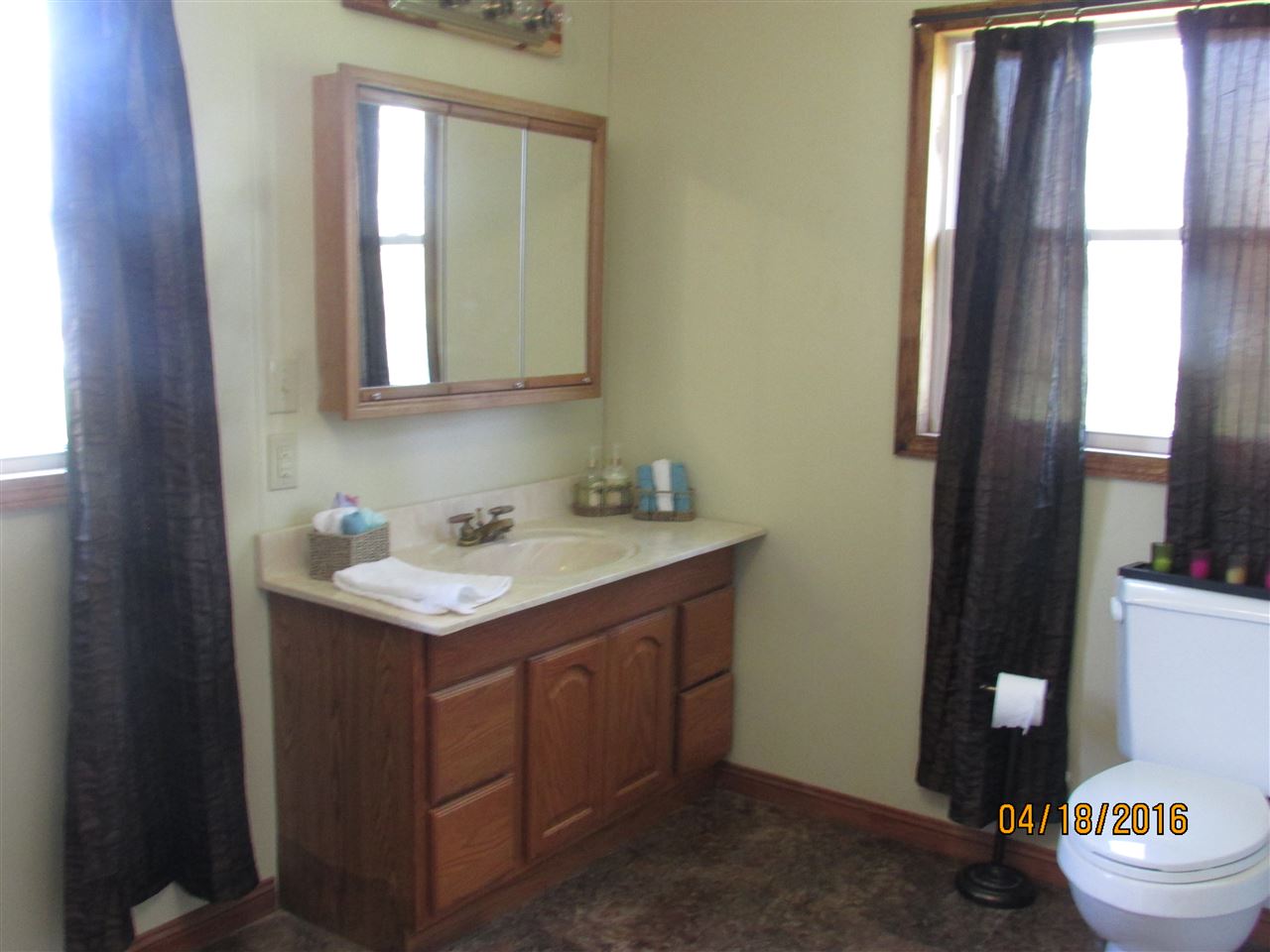502 S 2nd St, Mitchell, IN 47446 photo 19