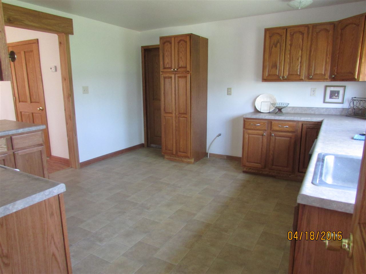 502 S 2nd St, Mitchell, IN 47446 photo 15