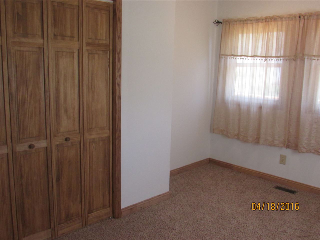 502 S 2nd St, Mitchell, IN 47446 photo 24