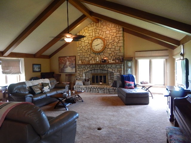 606 Lakemont Ct, Fort Wayne, IN 46845 photo 7
