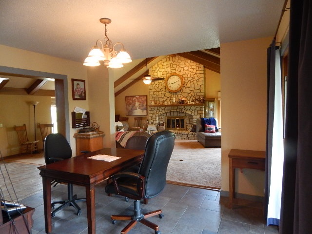 606 Lakemont Ct, Fort Wayne, IN 46845 photo 12