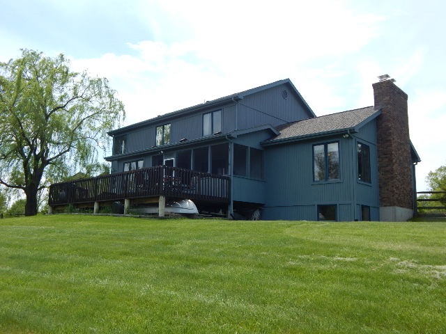 606 Lakemont Ct, Fort Wayne, IN 46845 photo 23
