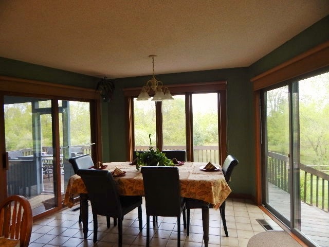 606 Lakemont Ct, Fort Wayne, IN 46845 photo 11
