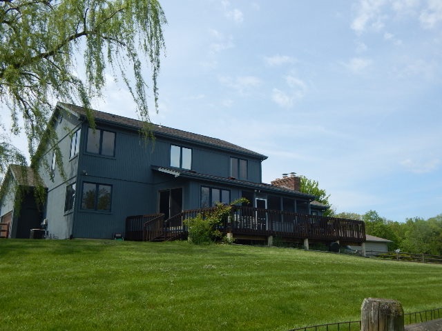 606 Lakemont Ct, Fort Wayne, IN 46845 photo 22