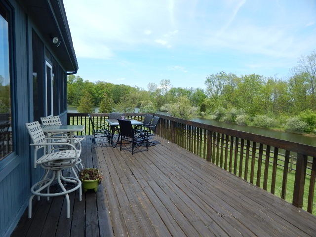 606 Lakemont Ct, Fort Wayne, IN 46845 photo 20