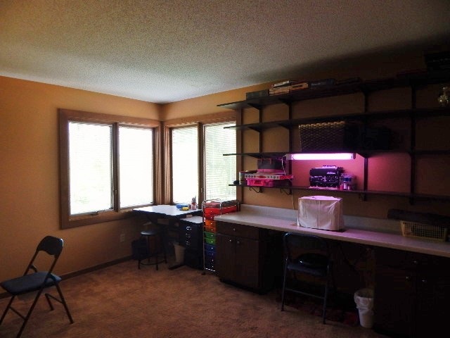 606 Lakemont Ct, Fort Wayne, IN 46845 photo 13