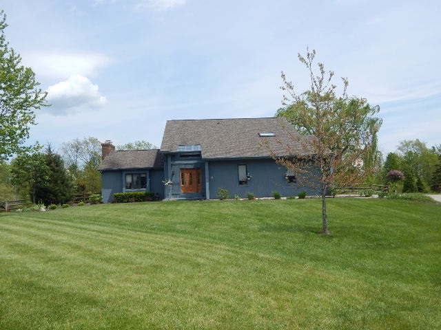 606 Lakemont Ct, Fort Wayne, IN 46845 photo 26