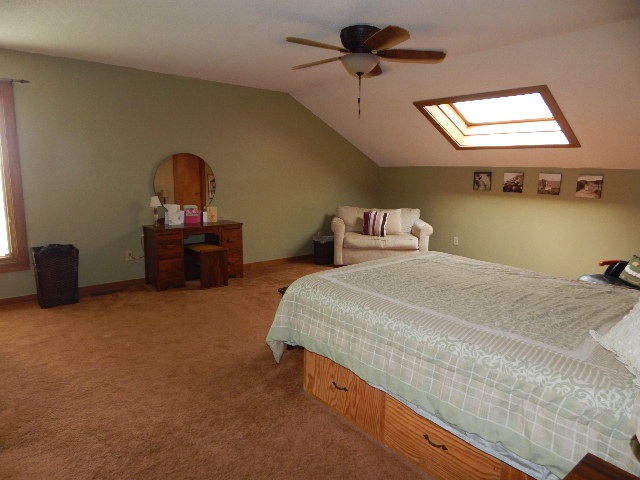 606 Lakemont Ct, Fort Wayne, IN 46845 photo 17
