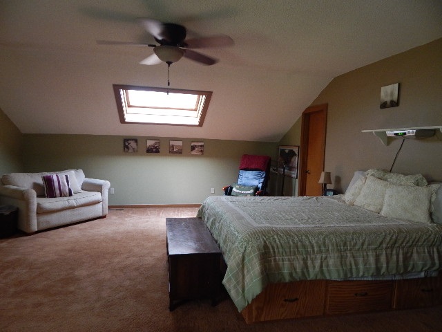 606 Lakemont Ct, Fort Wayne, IN 46845 photo 18