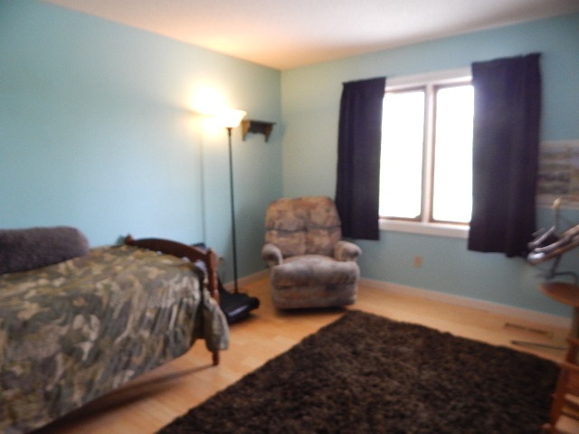 606 Lakemont Ct, Fort Wayne, IN 46845 photo 15