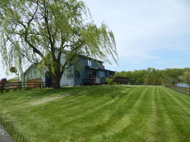 606 Lakemont Ct, Fort Wayne, IN 46845 photo 24