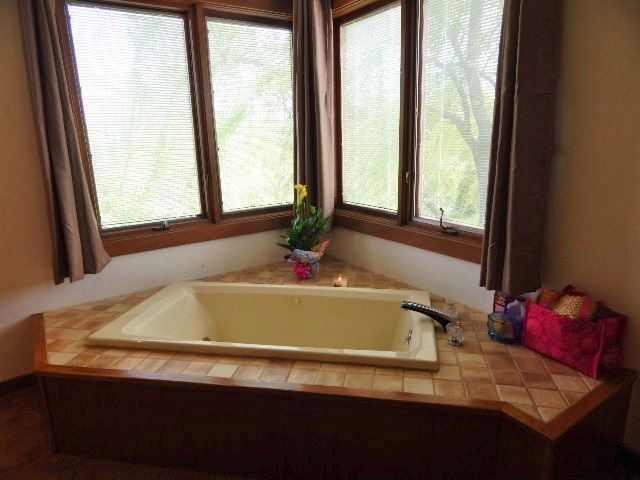 606 Lakemont Ct, Fort Wayne, IN 46845 photo 19