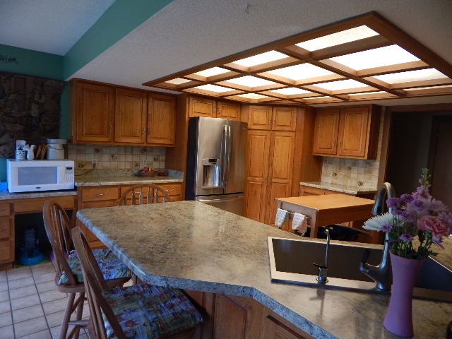 606 Lakemont Ct, Fort Wayne, IN 46845 photo 10