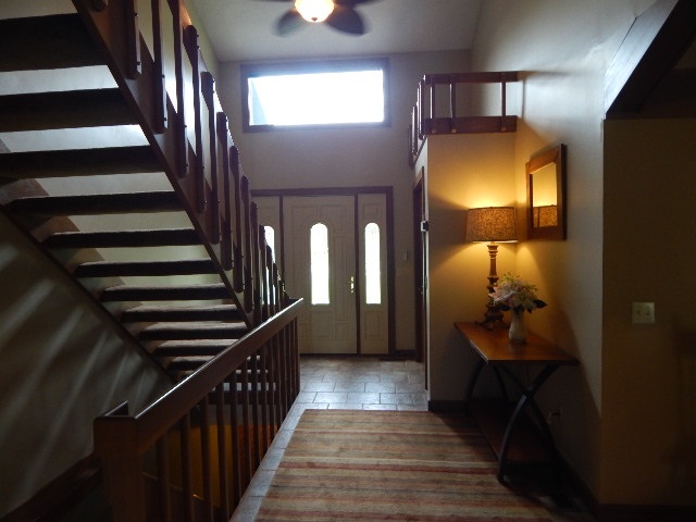 606 Lakemont Ct, Fort Wayne, IN 46845 photo 5