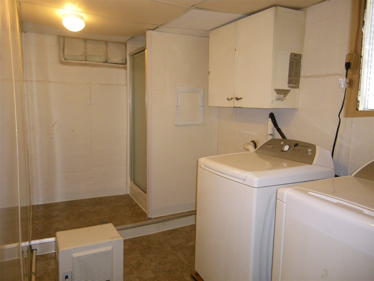 2821 Oakley St, Evansville, IN 47710 photo 7