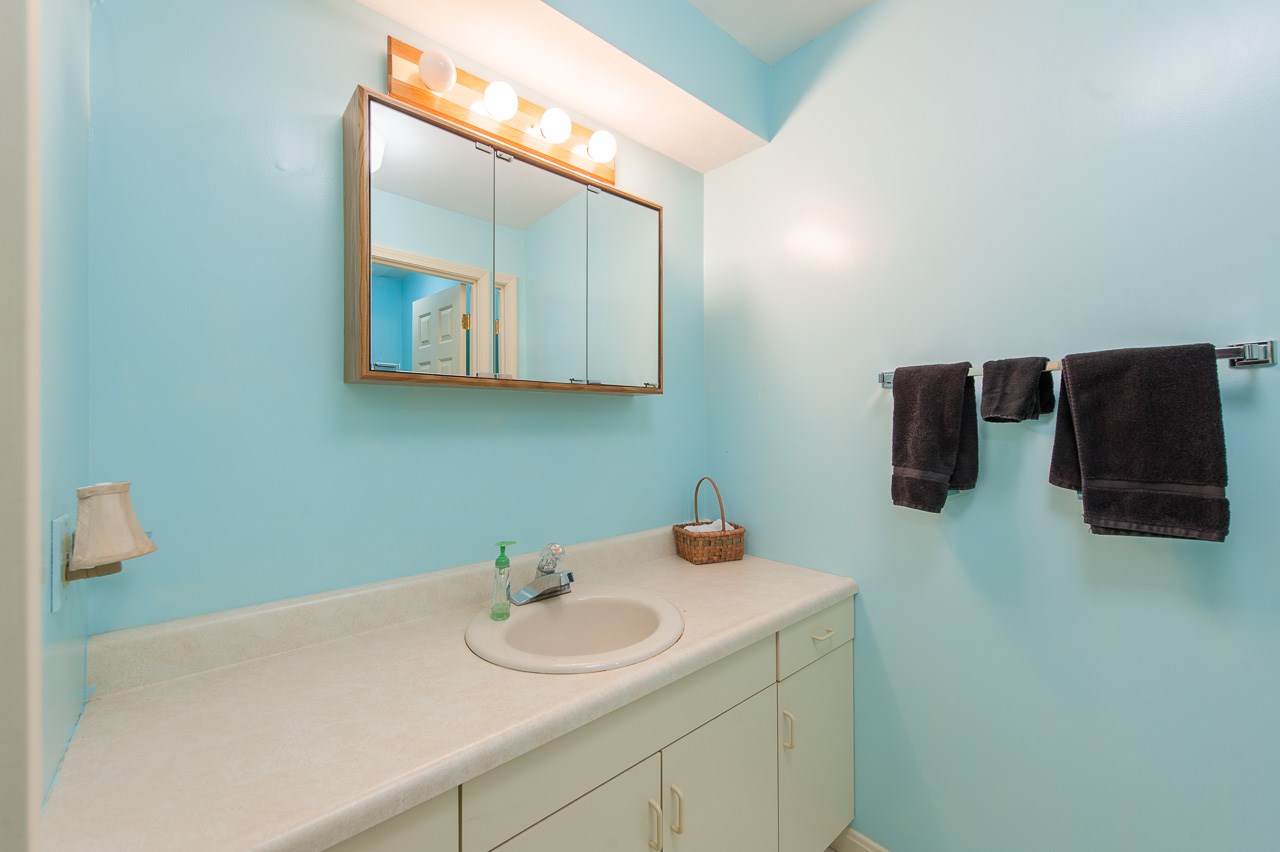 1106 E Benson Ct, Bloomington, IN 47401 photo 24