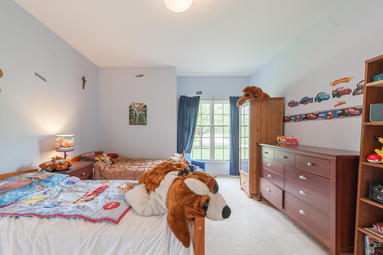 1106 E Benson Ct, Bloomington, IN 47401 photo 19