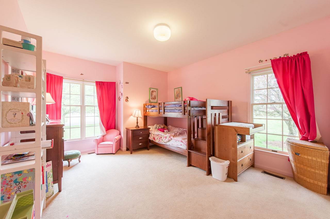 1106 E Benson Ct, Bloomington, IN 47401 photo 20